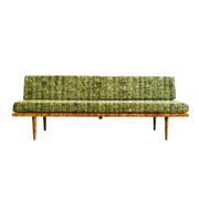 The Tyler Sofa *With Free Shipping